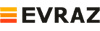 Евраз