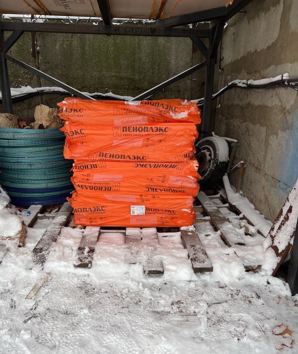 Отправка металлопроката и строительных материалов в Донбасс Отправка металлопроката и строительных материалов в Донбасс