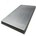 Титановые плиты фото