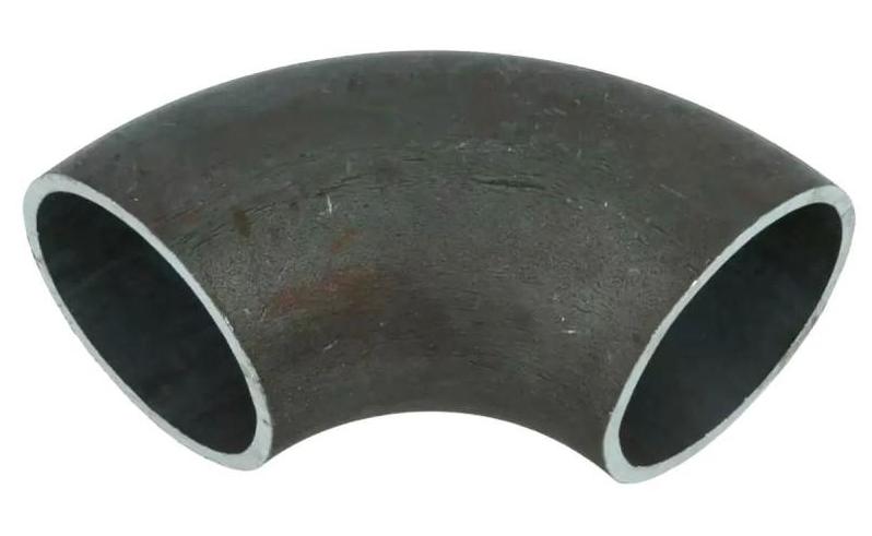 Отводы стальные