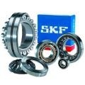 Подшипники SKF фото