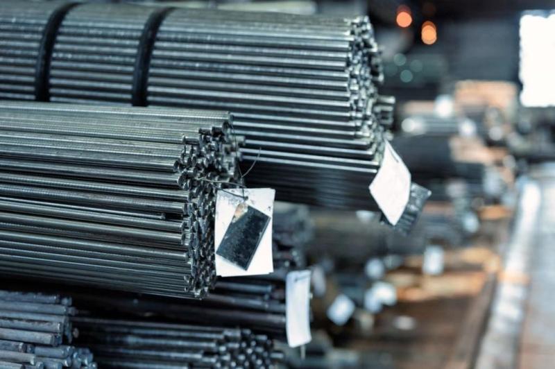 Строительный сезон: оживление рынка и прогнозы цен на арматуру