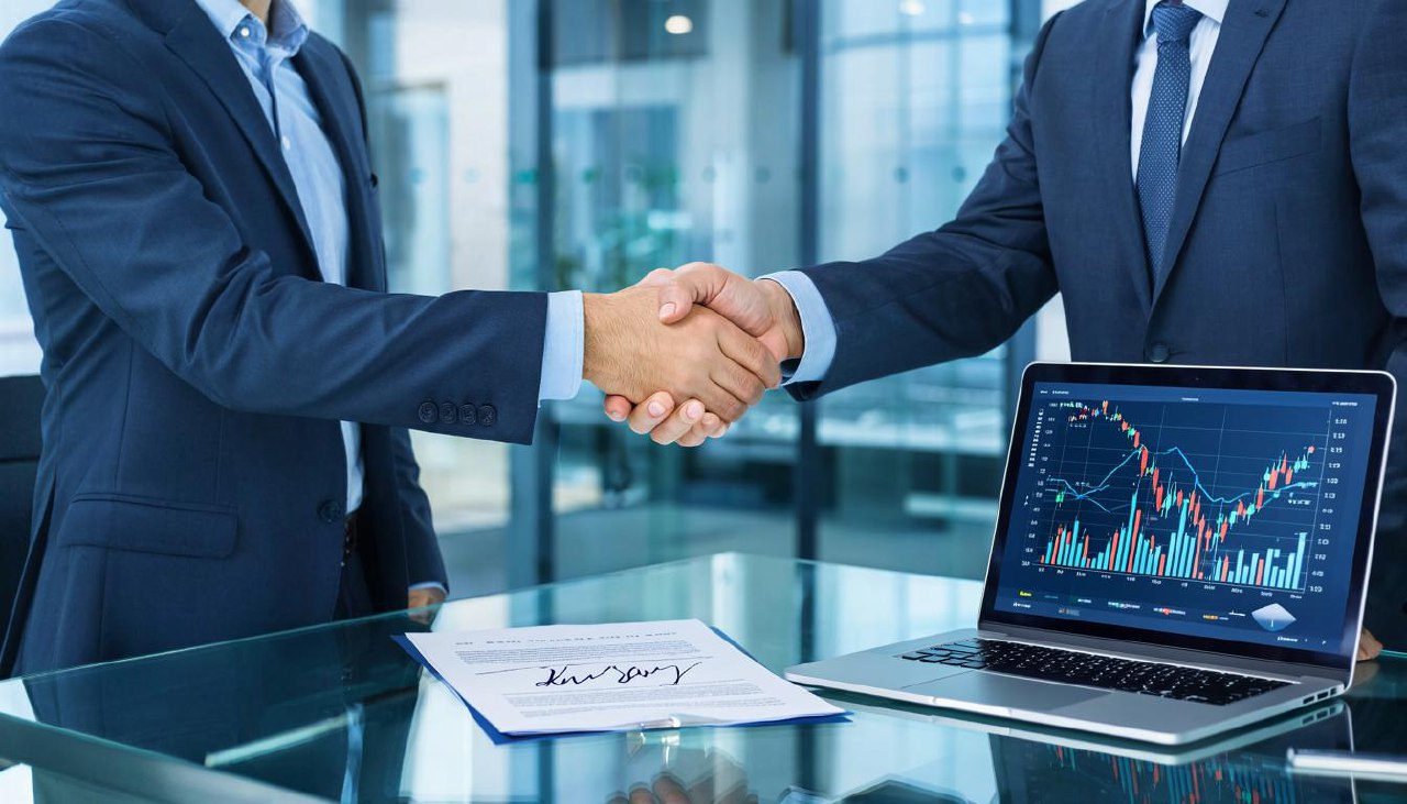 «ЦентрСтройГрупп» приглашает к долгосрочному и взаимовыгодному партнерству организации, работающие в сфере государственных закупок. «ЦентрСтройГрупп» приглашает к долгосрочному и взаимовыгодному партнерству организации, работающие в сфере государственных закупок.