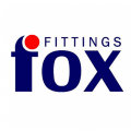 Fox Fittings фото