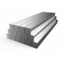 Профиль фасонный квадрат фото