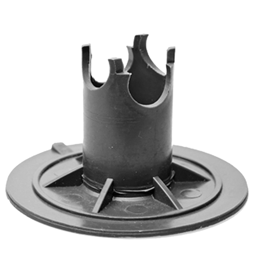 Фиксатор для Арматуры купить в Москве