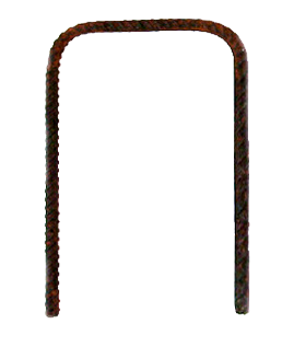 Арматурные заготовки купить в Москве