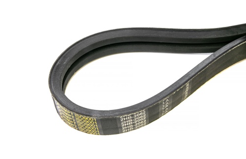 Ремень многоручьевой 2НВ-2062 La