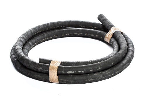 Рукав проклад.конструкции (дюритовый) 40У-42-7  ТУ 0056016-87