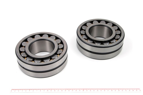 Подшипник 3615 Н (22315 W33) 75*160*55мм