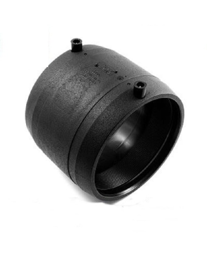 Электросварная муфта 225 мм SDR 17