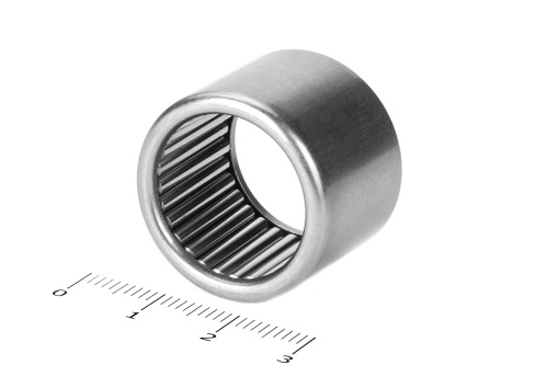 Подшипник 942/20 К (HK 2020)