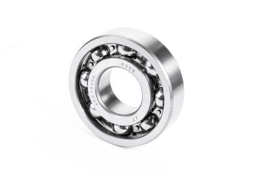 Подшипник 6306 (6-306 А) ГПЗ/СПЗ-4