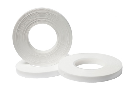 Лента ФУМ-1  10 мм (толщ.0,1 мм) ТУ 6-05-1388-86