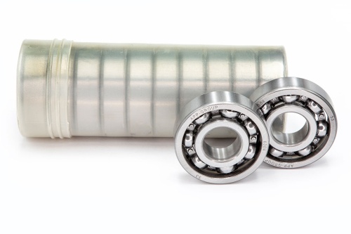 Подшипник 6304 (304)