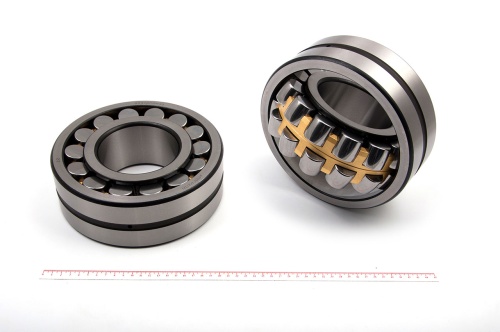 Подшипник 3620 Н (22320 W33)