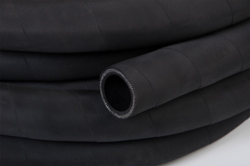 Рукав для бензина Б ( I ) 32-45 мм (10 атм) ГОСТ 18698-79