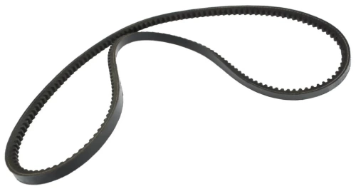 Ремень клиновой AVX10-1250 La HIMPT зуб.