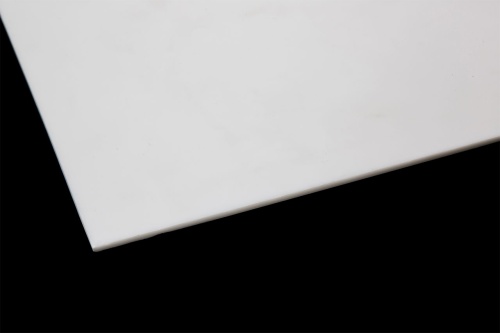 Фторопласт листовой  4 ±1.0 мм (1000х1000 мм) Китай вт