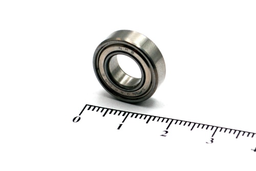 Подшипник NMB DDL1680HH 8*16*5мм (шт)