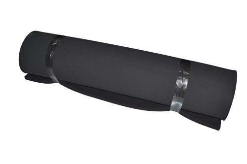 Пластина губчатая 20 мм ( 1х2 м; 32 кг) Китай