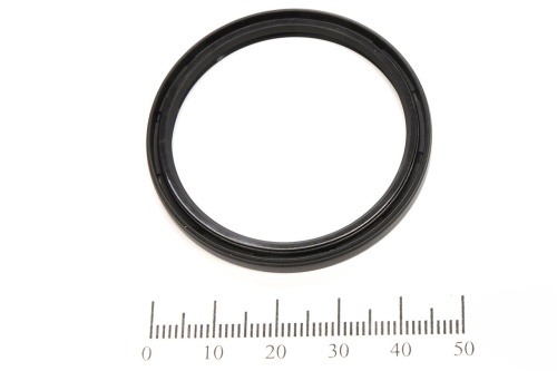 Сальник (манжета армированная) 2-40х47х4