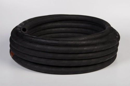 Рукав для газа Г (IV) 25-40 мм (10 атм) ГОСТ 18698-79