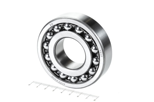 Подшипник 1307