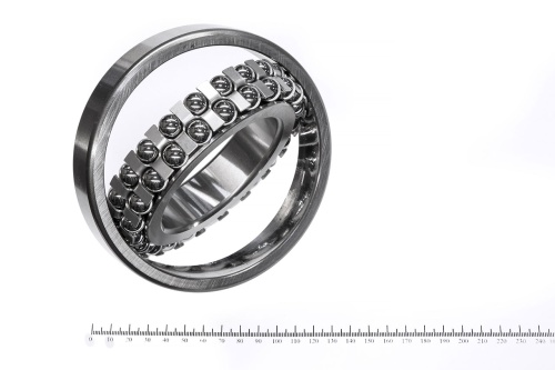 Подшипник 1216