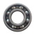 Подшипник SKF 30212 (7212)