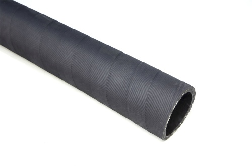 Рукав с нит.усил. 50х61,5 мм (16 атм) ГОСТ 10362-2017