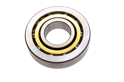 Подшипник 6-66412 Л (7412 BM) ГПЗ 60*150*35мм