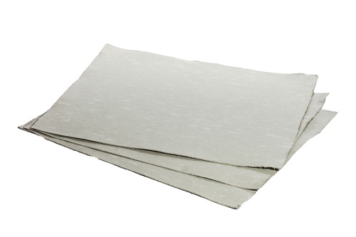 Картон асбестовый КАOН-3  2 мм БФАИ