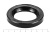 Сальник (манжета армированная) 1.2-45х70х10 ГОСТ 8752-79