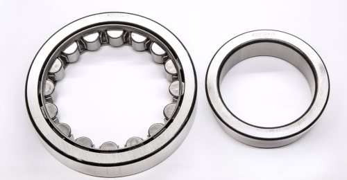 Подшипник 42212 КМ (NJ 212) ГПЗ