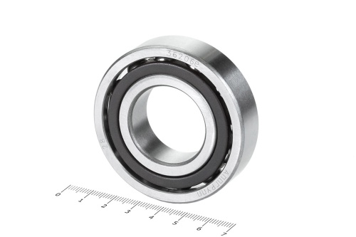 Подшипник 36206 Е (7206 CTN)