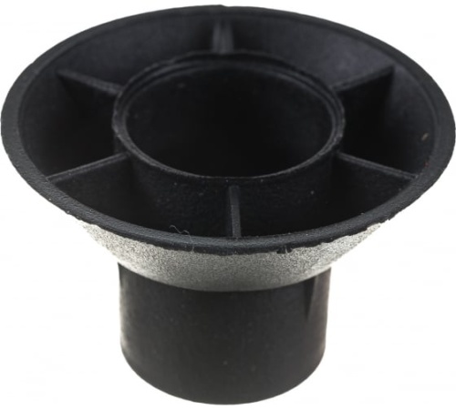 Конус Д22 мм, 1000 шт Промышленник КОН22