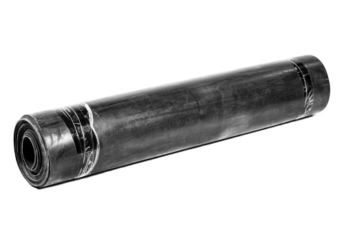 Техпластина с тканевыми прокладками ТМКЩ-C-2х5 мм 2Н (шир. 1200/1300 мм) ГОСТ 7338-90