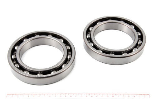 Подшипник 6018 (118) 90*140*24мм ГПЗ/СПЗ-4 (шт)