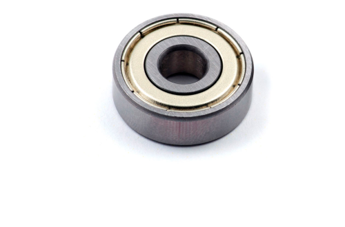 Подшипник 606 ZZ (80016)