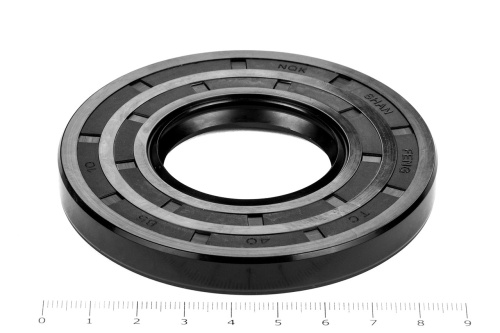 Сальник (манжета армированная) 2-40х85х10