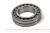 Подшипник 3517 Н (22217 W33) 85*150*36мм