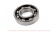 Подшипник 6316 (316) 80*170*39мм (шт)