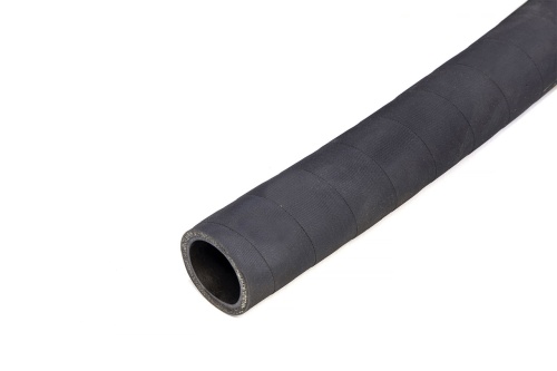 Рукав для пара Пар-1 (X) 38-55 мм (3 атм) ГОСТ 18698-79