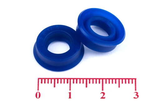 Манжета PU 8х14х5