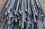 Немерная арматура 14 мм А500С 4-11,7 м
