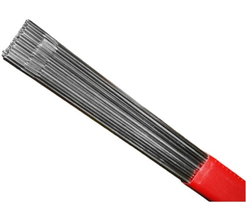 Прутки нержавеющие TIG ER-316LSi (5 кг; 2.4х1000 мм) КЕДР 7260035