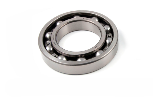 Подшипник 6409 (6-409) 45*120*29мм ГПЗ