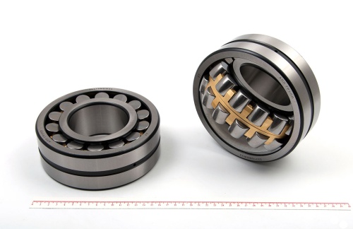 Подшипник 3616 Н (22316 W33)