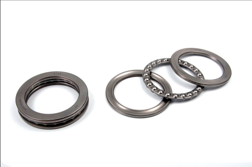 Подшипник 8113 (51113)